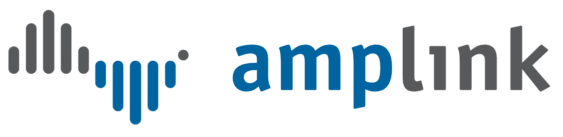 Amplink Logo